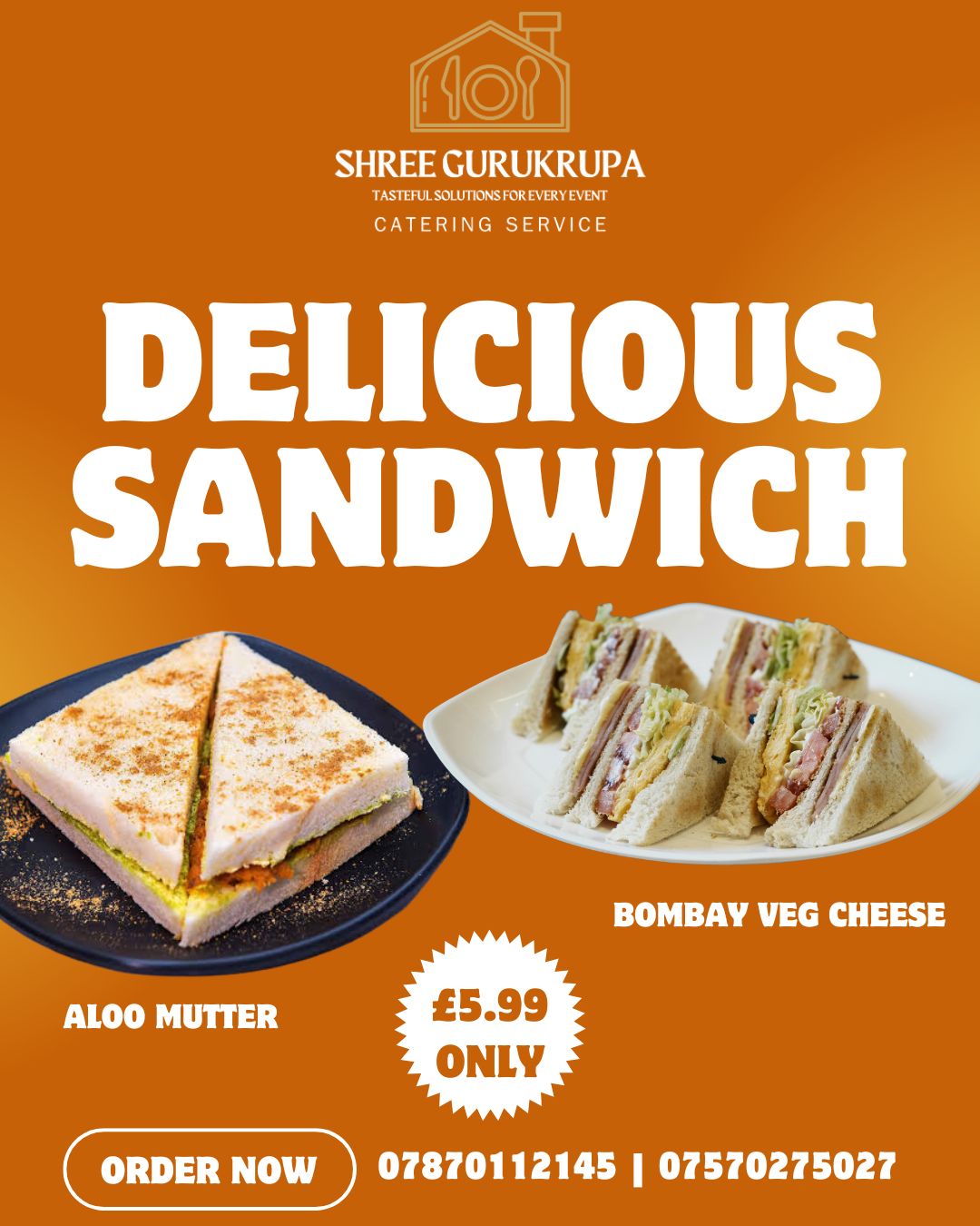 WhatsApp Image 2025-11-23 at 6.44.00 AM (1)