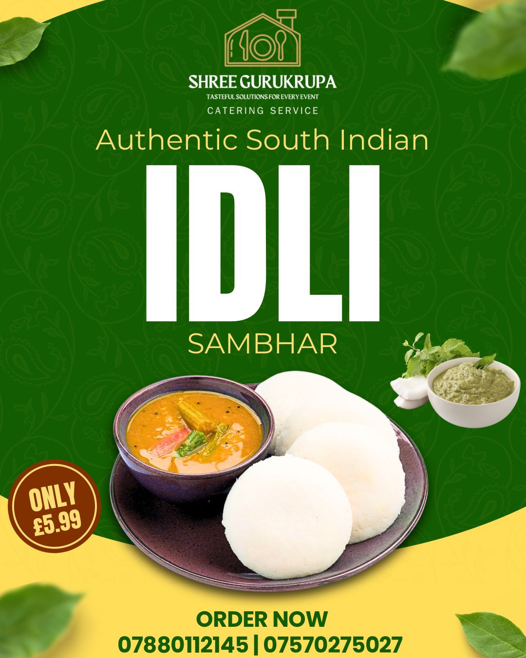 WhatsApp Image 2025-11-23 at 6.44.00 AM