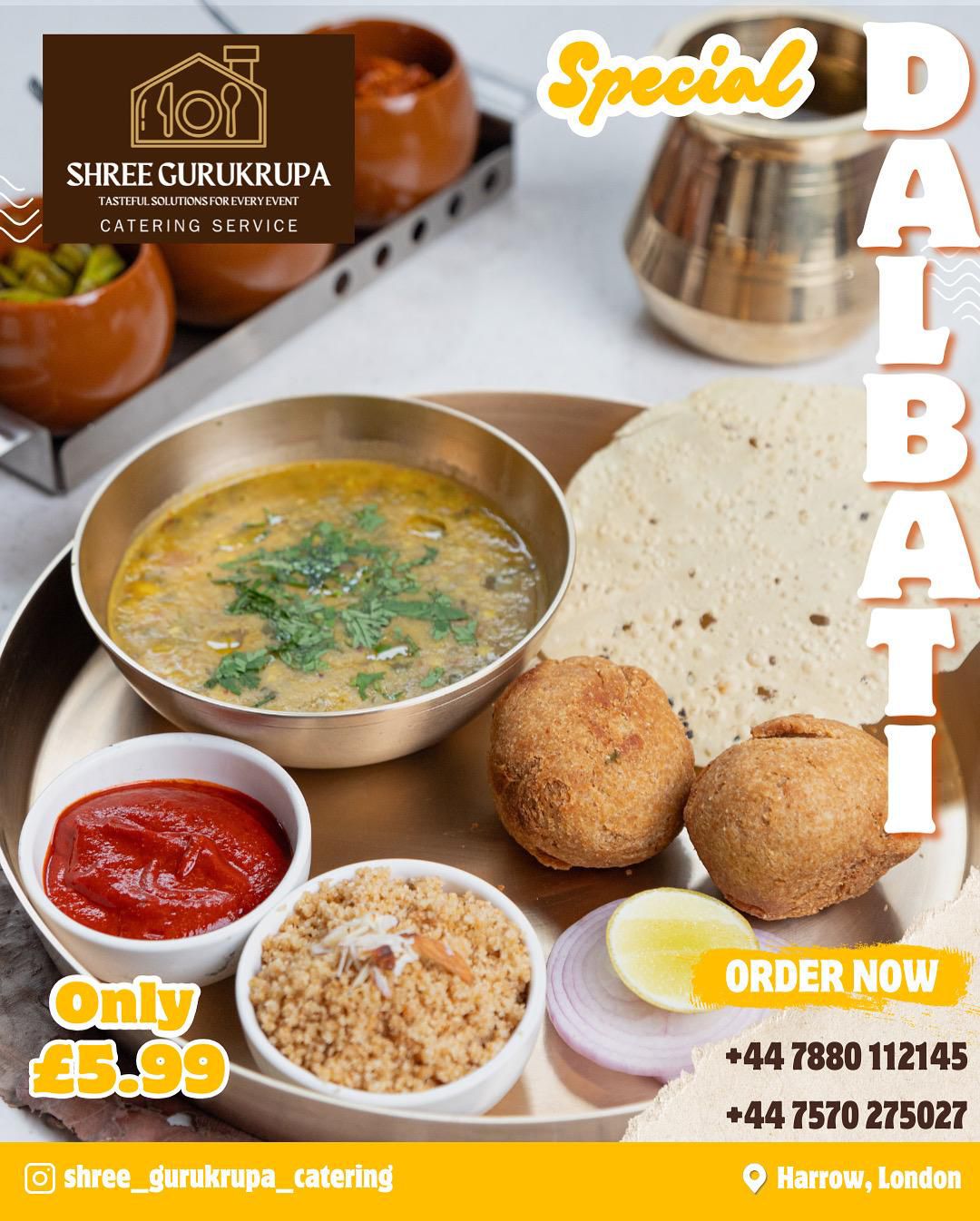 WhatsApp Image 2025-12-04 at 1.10.58 PM (1)