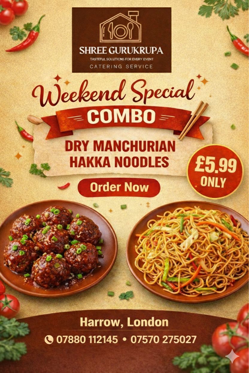 WhatsApp Image 2026-02-01 at 9.56.52 AM (1)