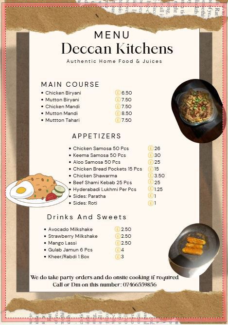 WhatsApp Image 2026-03-02 at 6.19.34 AM